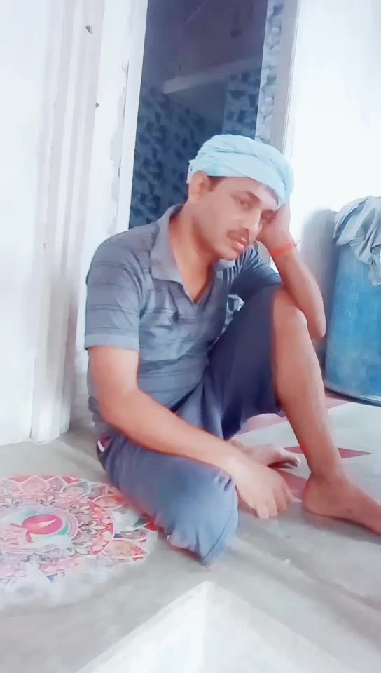 @SAGAR SINHA