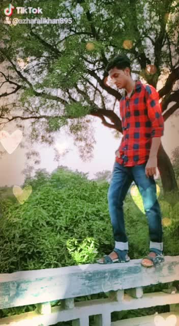 @Irfan Khan