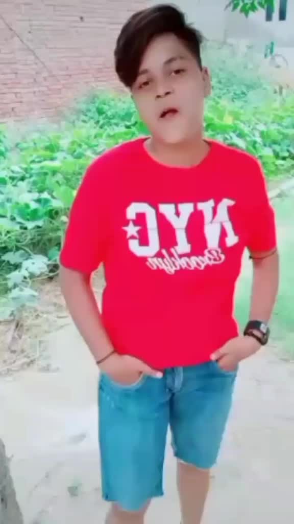 @🤘 Singal 🤘