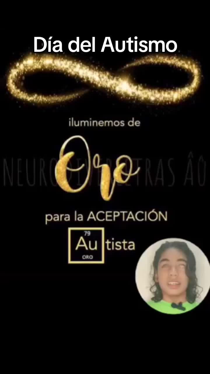 @@jesusdavidmilescapacidades