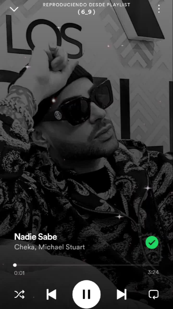 @Spotify Music 🎧