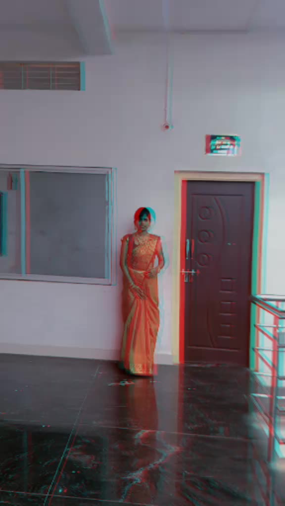 @Sangeetha Sangi