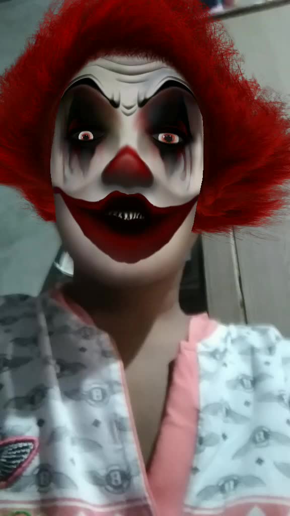 @Priyanshu Bawal