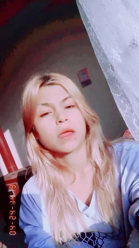 @sevimaraslan1