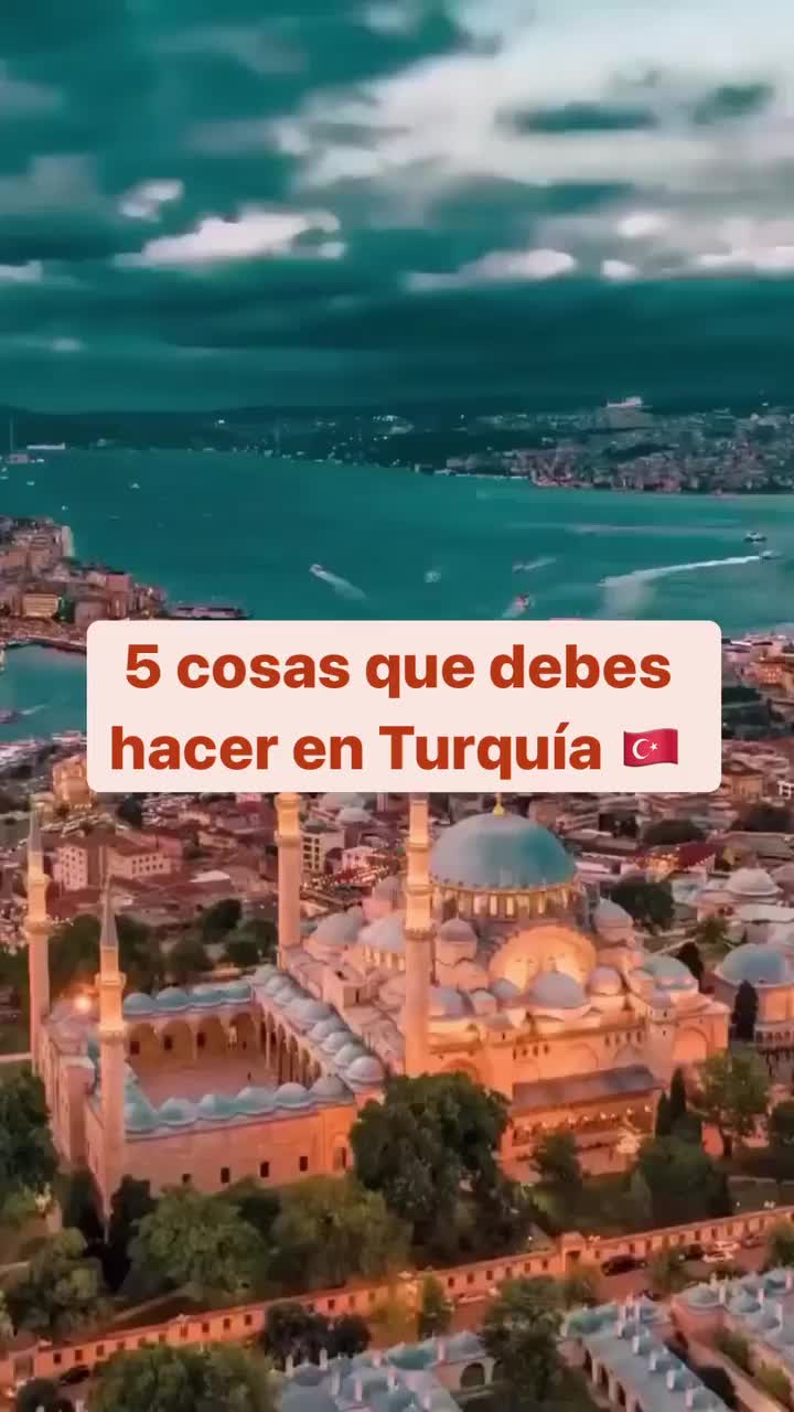 @EpiccViajes