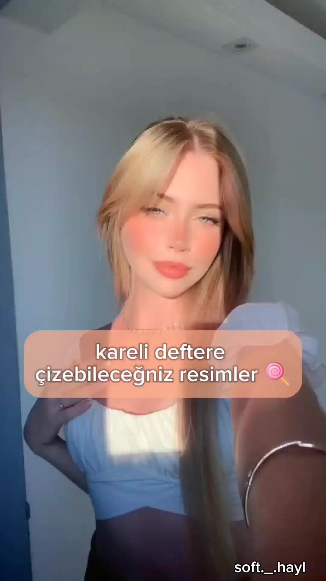 @soft._.hayl