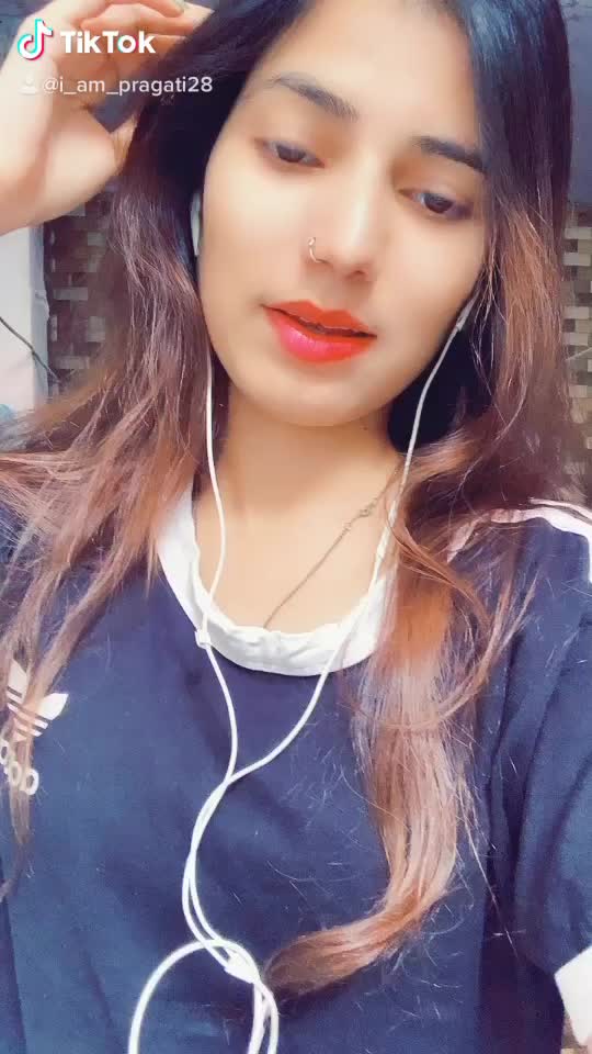 @P R A G O 🔥❤️