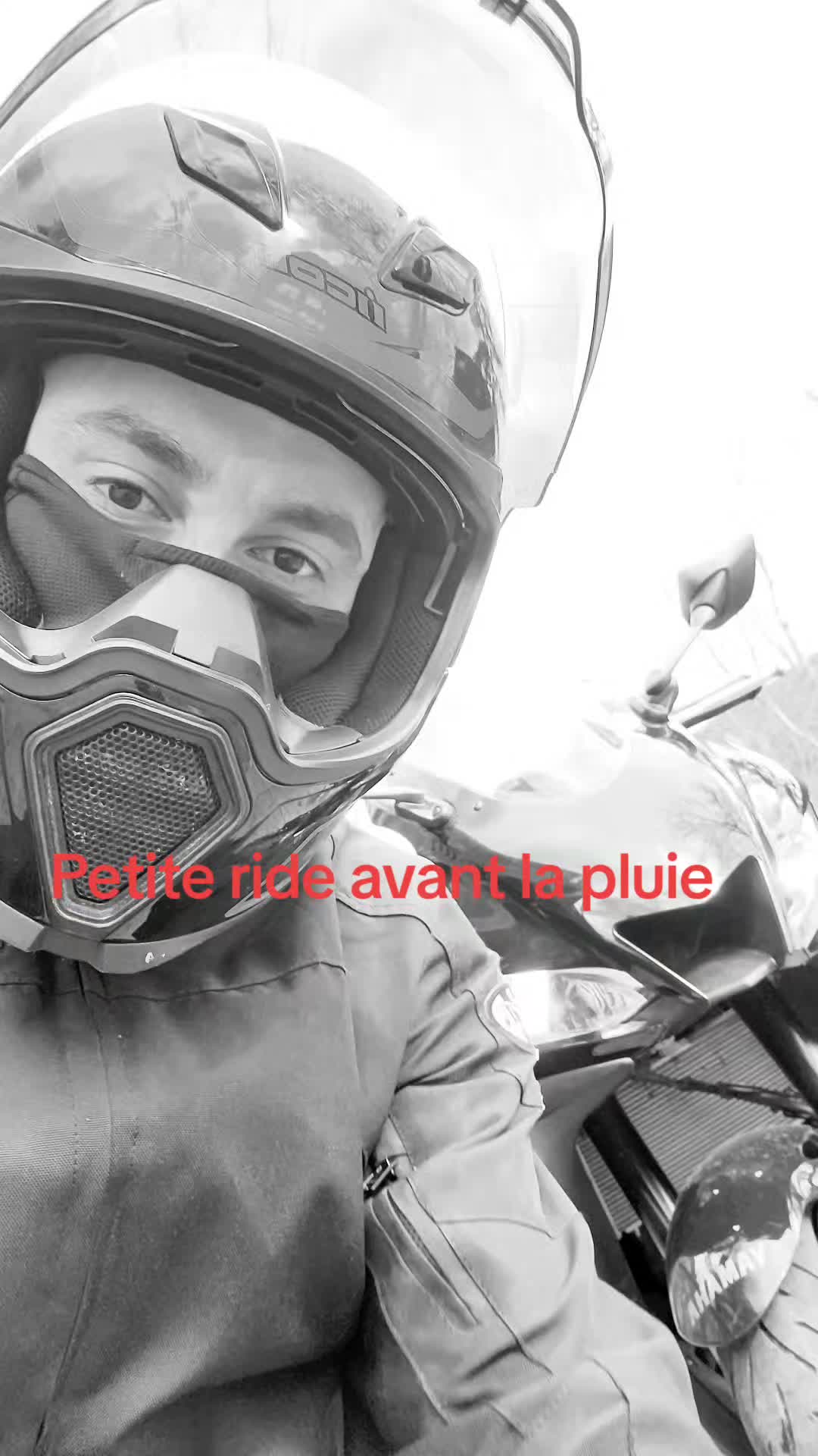 @Tony L'Queb