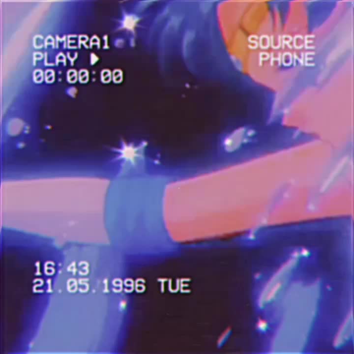 @✨セーラームーン✨