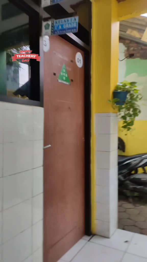 @mifanah