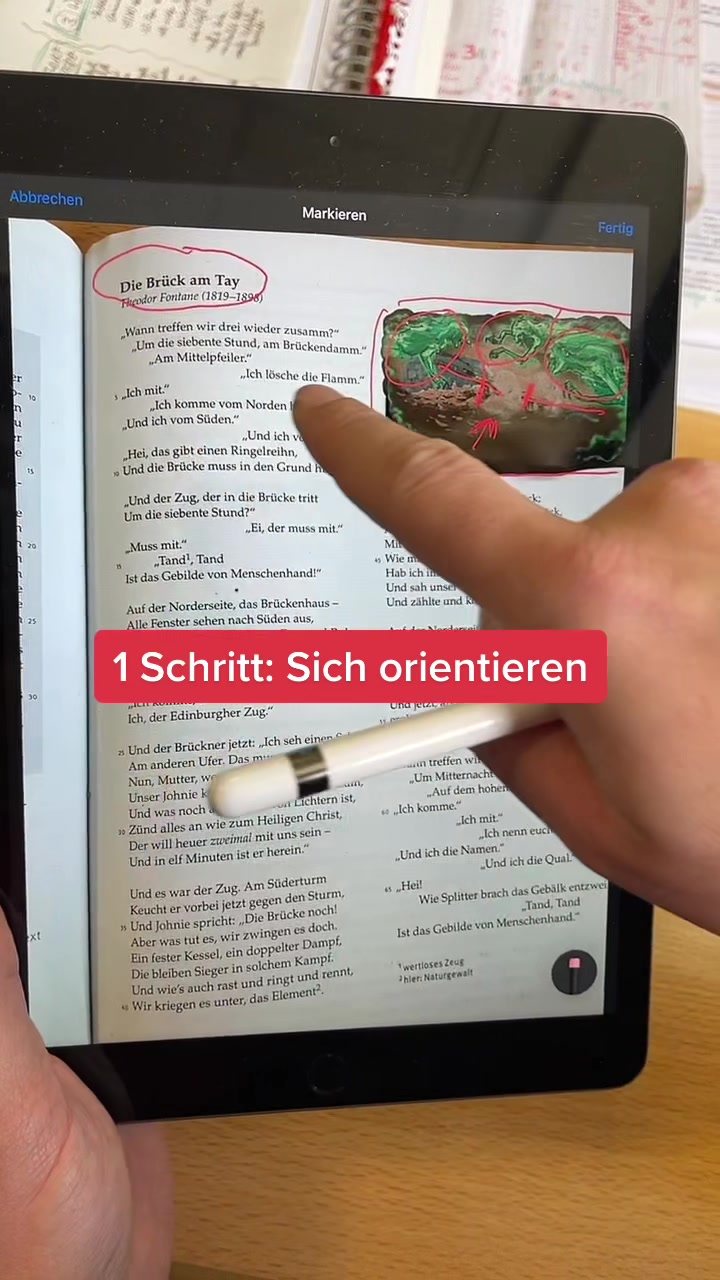 @user556792022933