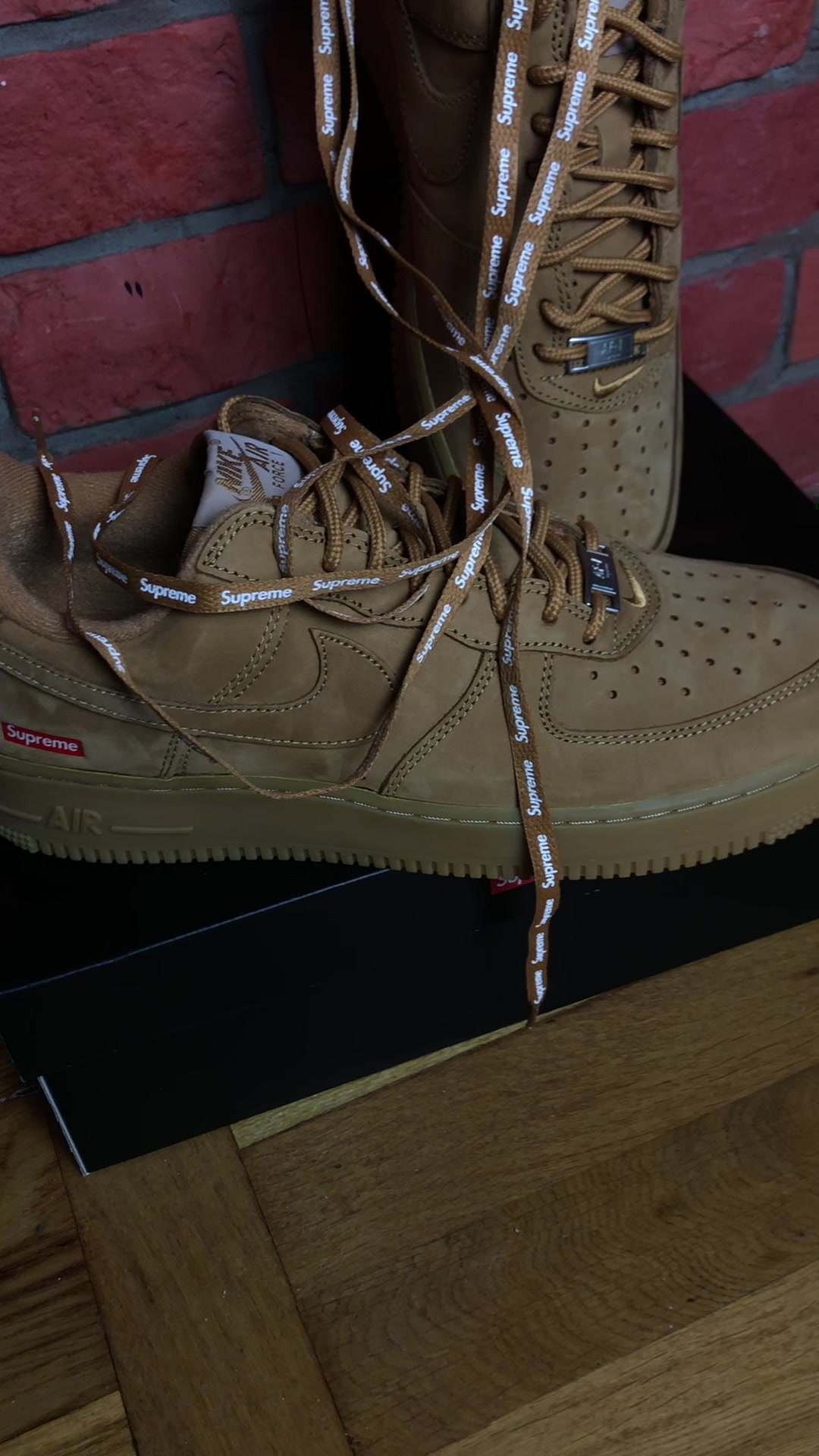 @mgstudiosneakers