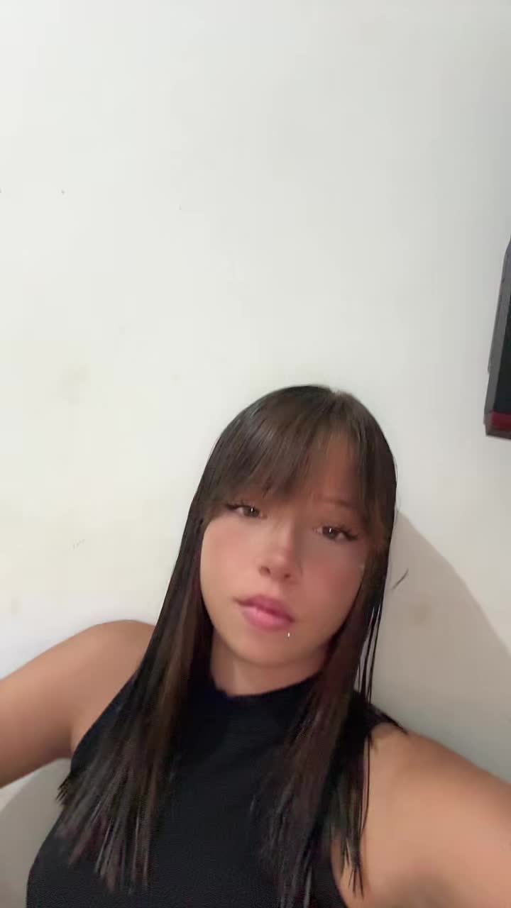 @user03000405353