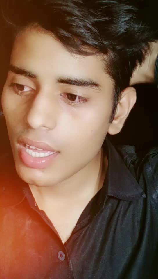 @MR PAWAN KUMAR