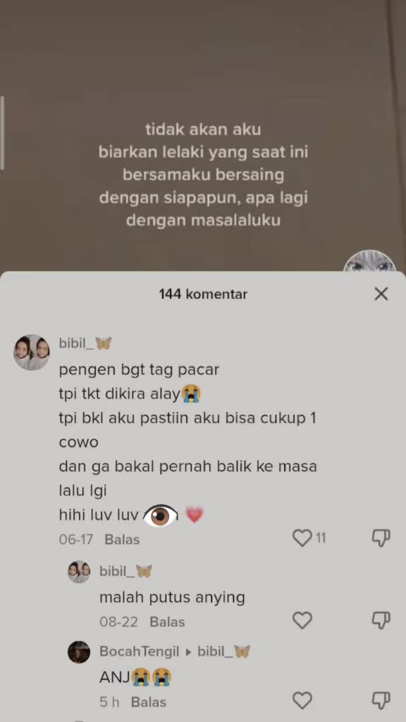 @bibil_🦋