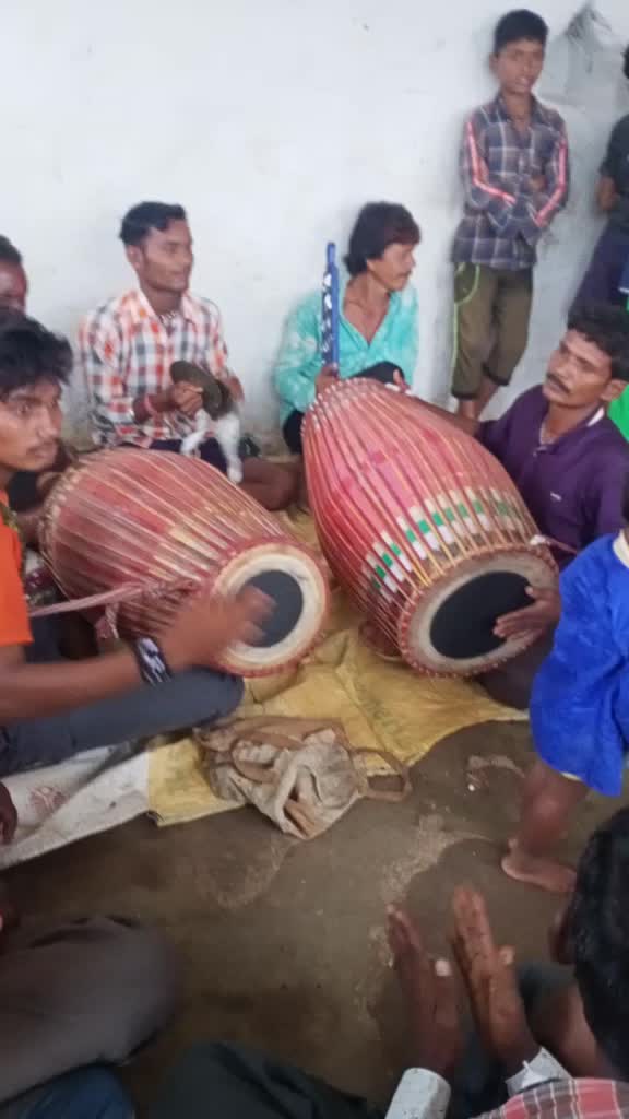 @Pankaj Gayakwad