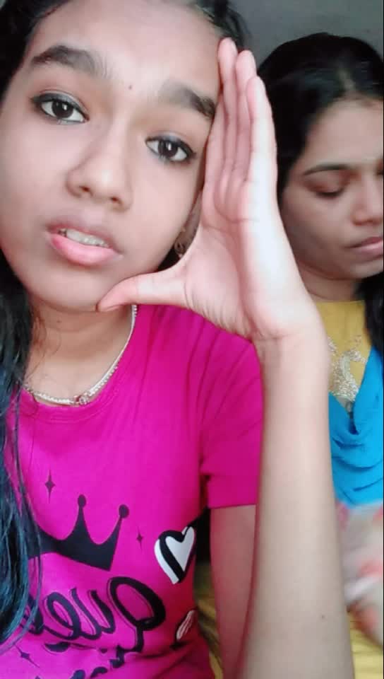 @👑👑 DeVutTyySs✌️✌️