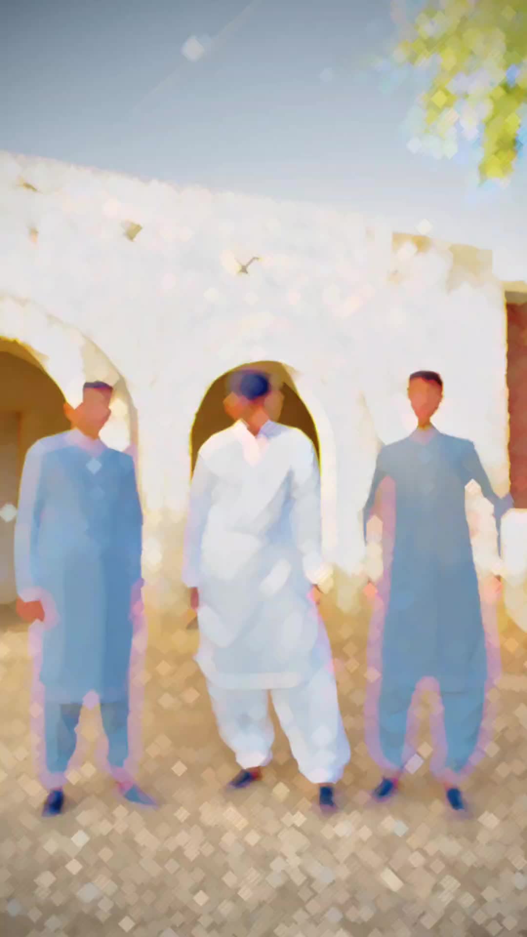 @بلوشی ⚔️لغاری بلوچ⚔️