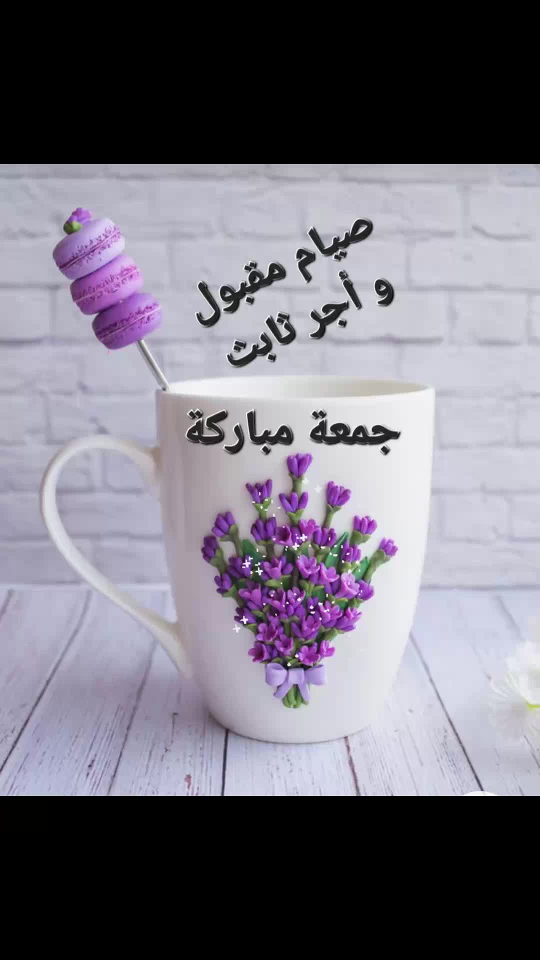 @meryflower001