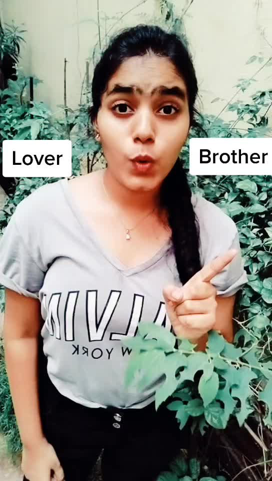 @nethri❤️🖤