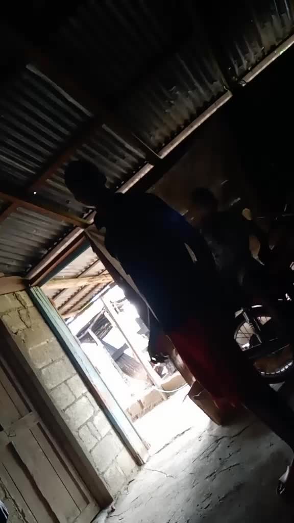 @user22735802161