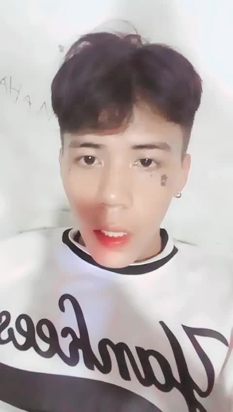 @Samantha Tolentino