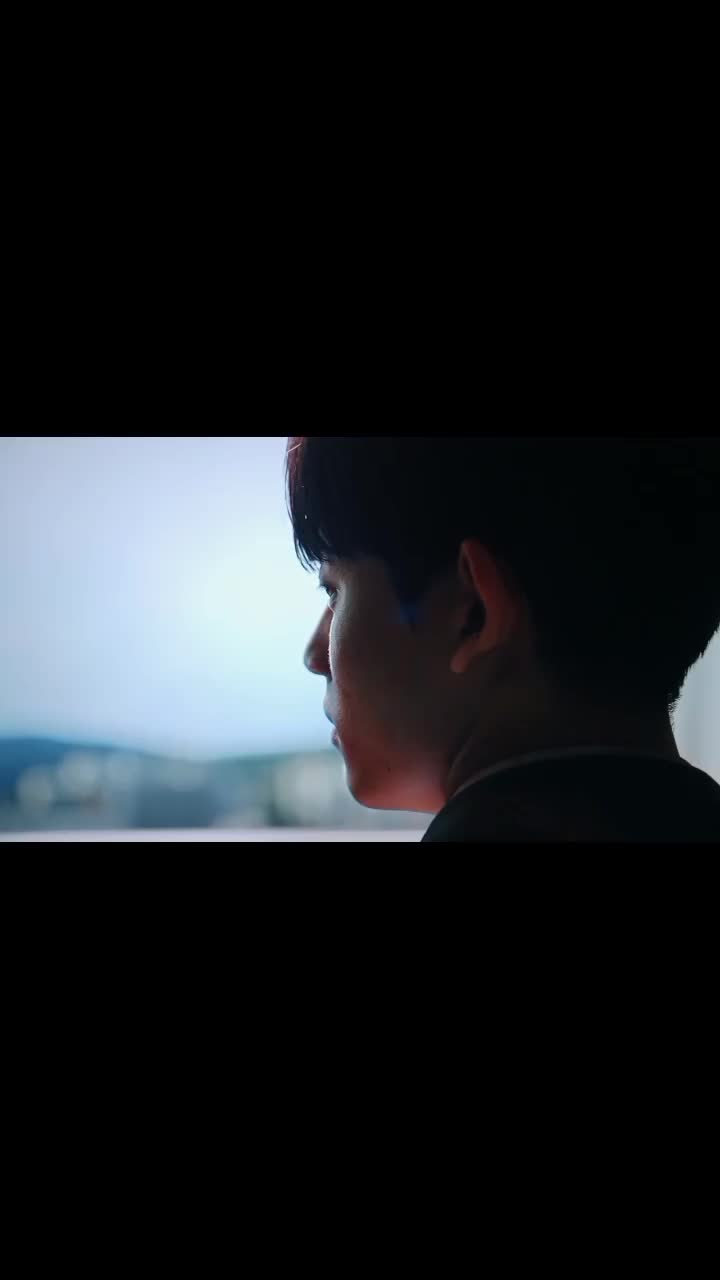 @omyghaddd