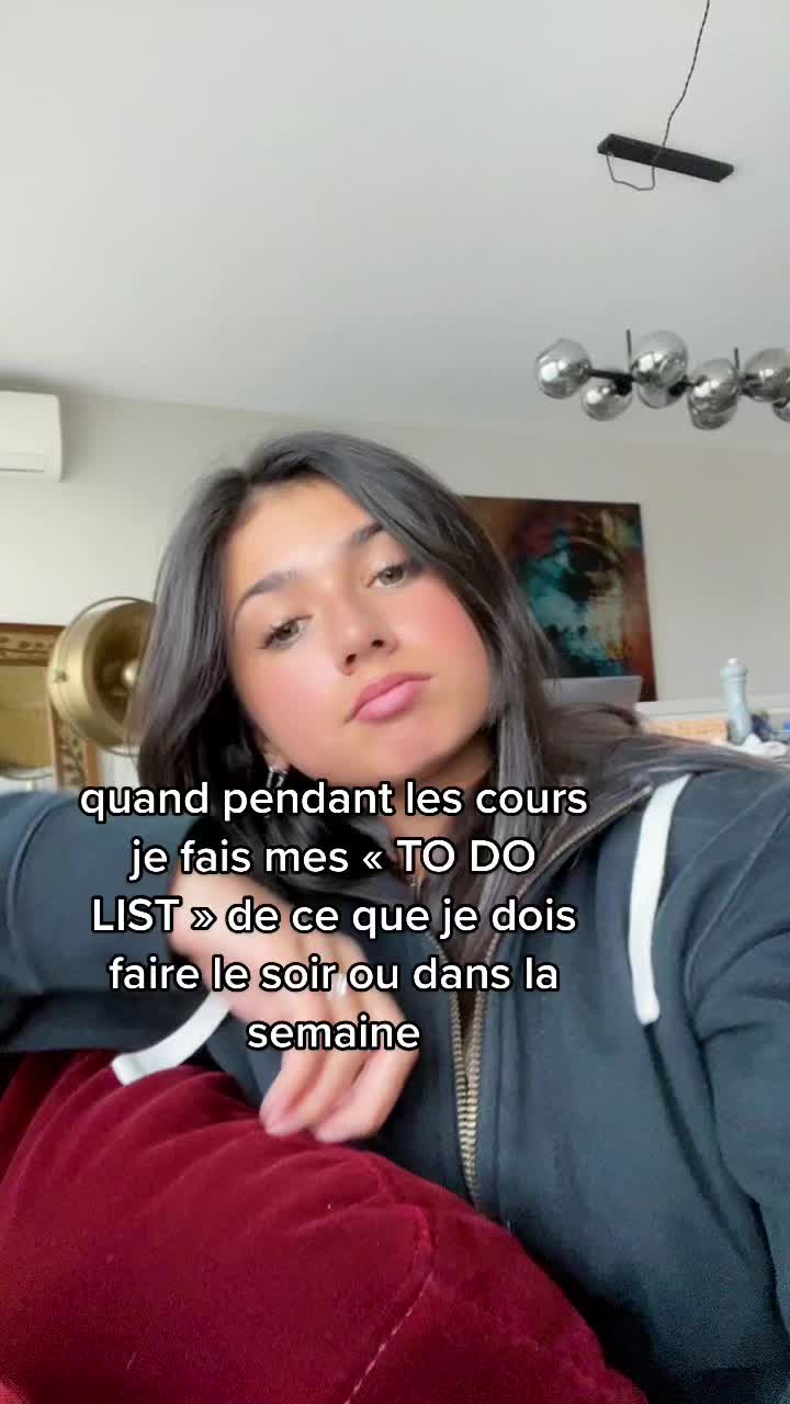 @lorentoktok 😻😻