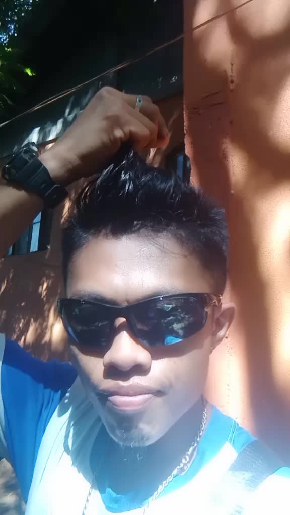 @Bims k