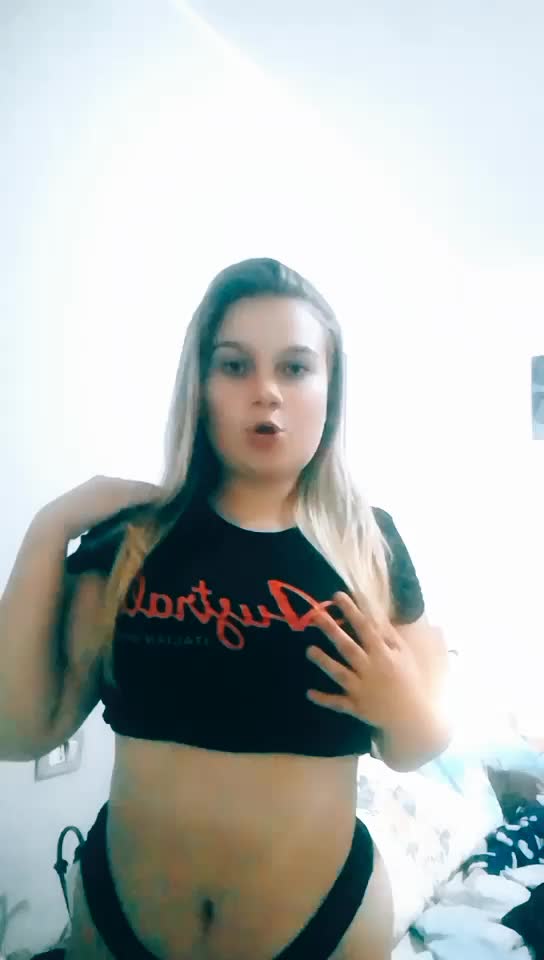 @chjarafiasco