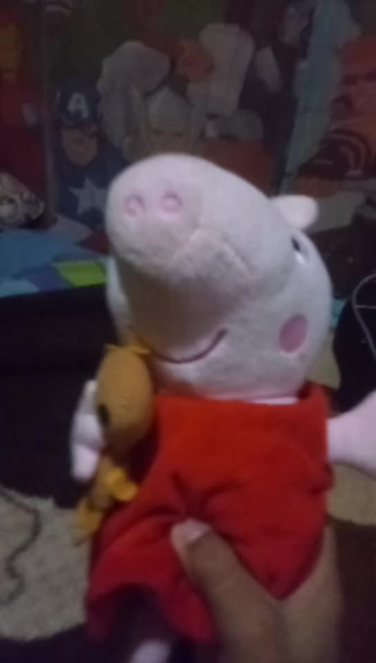 @anonimoanonimato2019