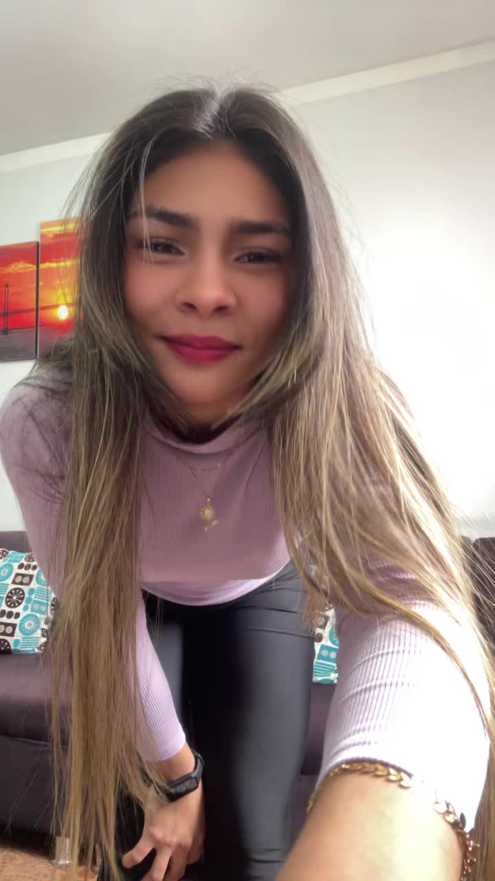 @duglys_