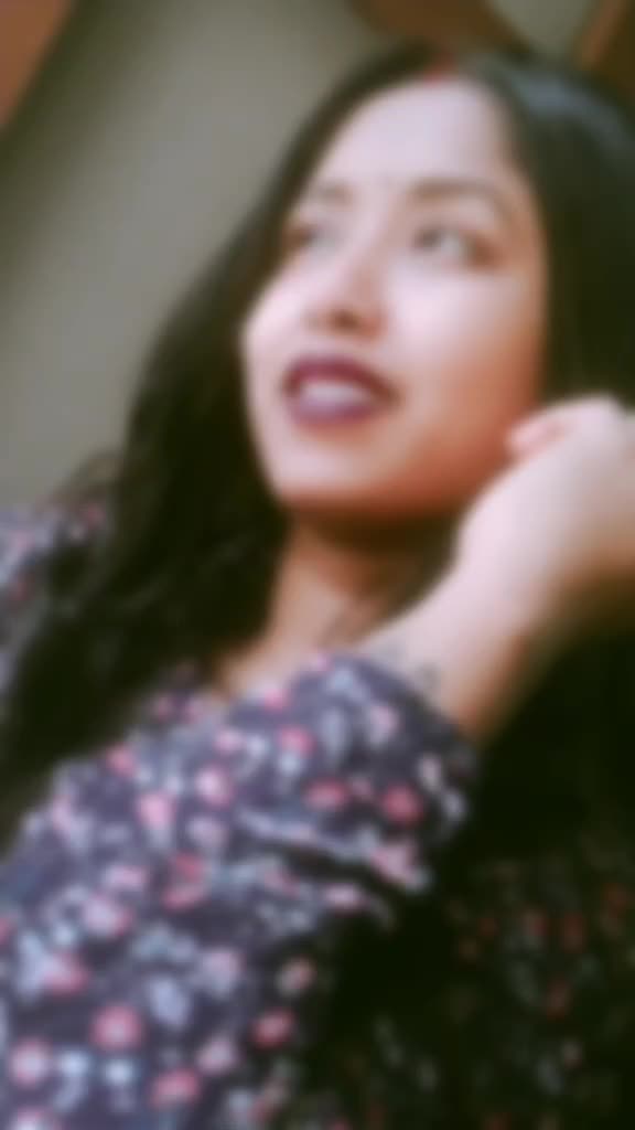 @divya🇳🇵🇳🇵
