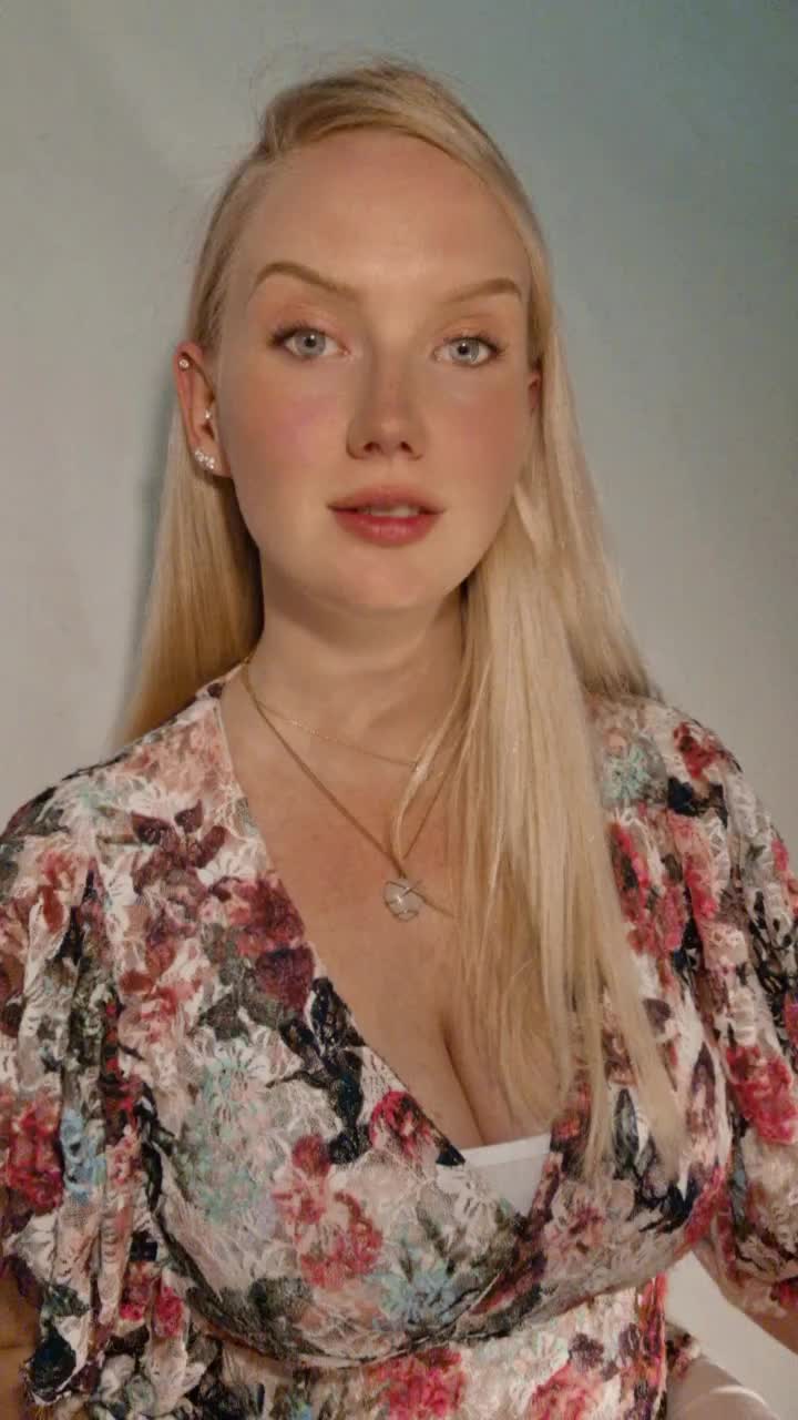 @svenja