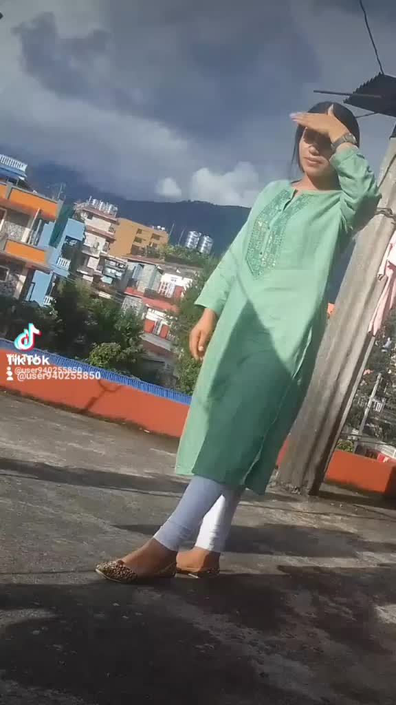 @sonu sonu 749