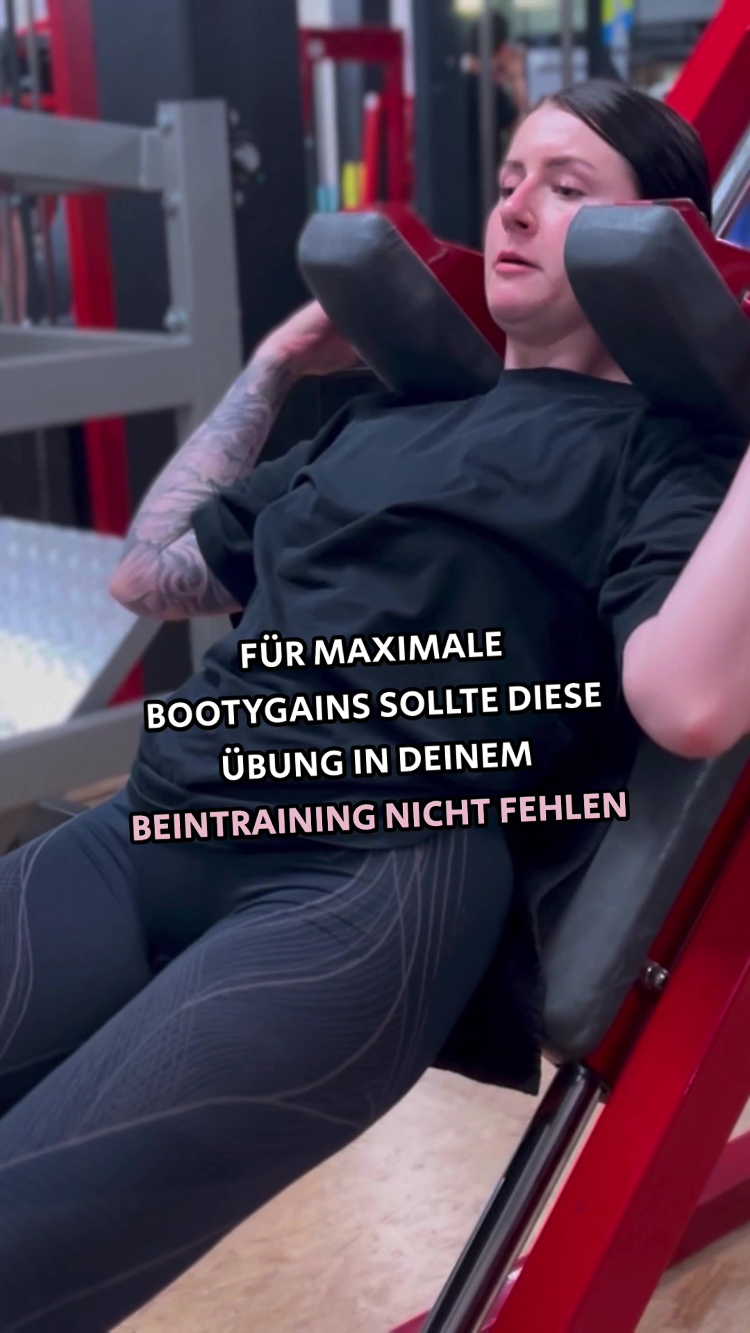 @Anna Gro&szlig;