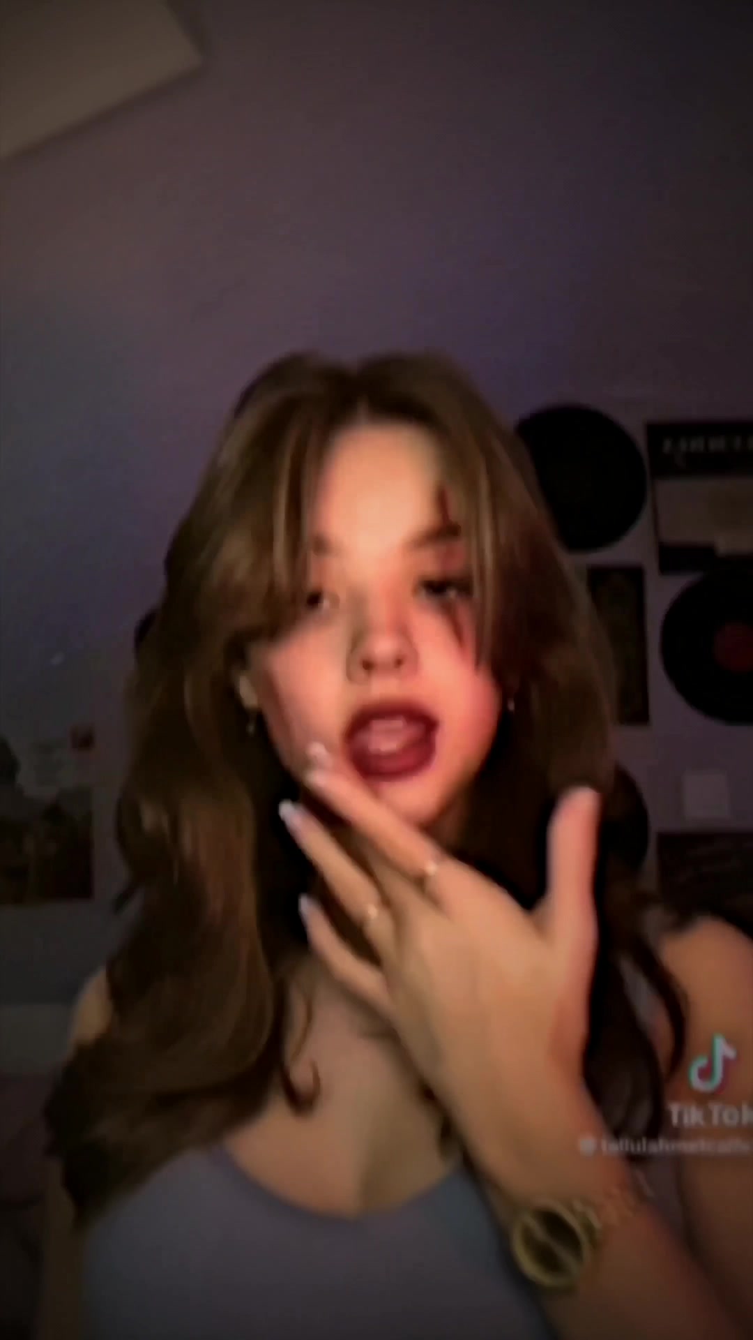 @reputaytion🫶🏼