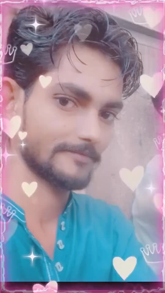 @Mohammad Sabir