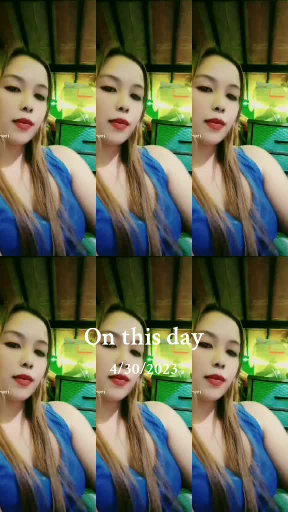 @🥰🥰picsesjoy 16🥰🥰