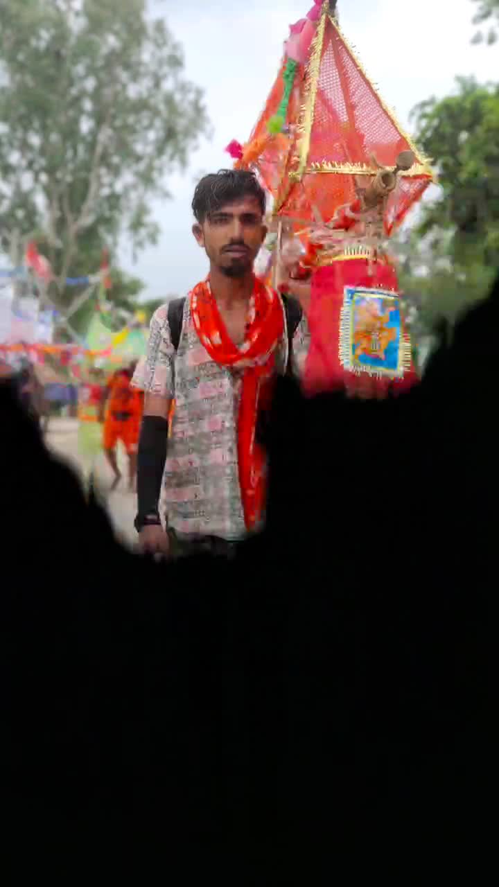 @Ashu Parcha