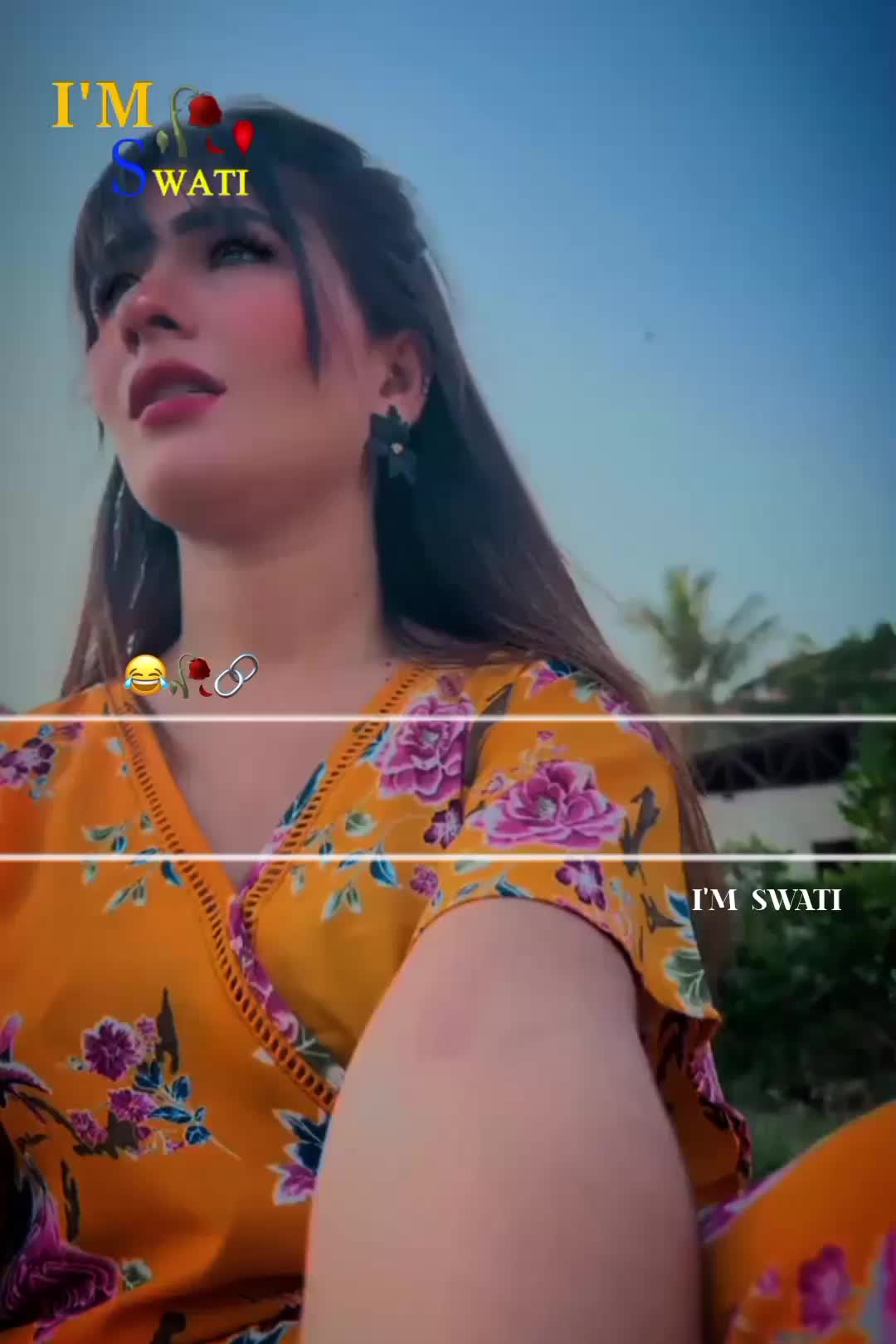 @๐ซ ุบูู
ุฑฺูฏ ุตุงุฏู ๐ซ