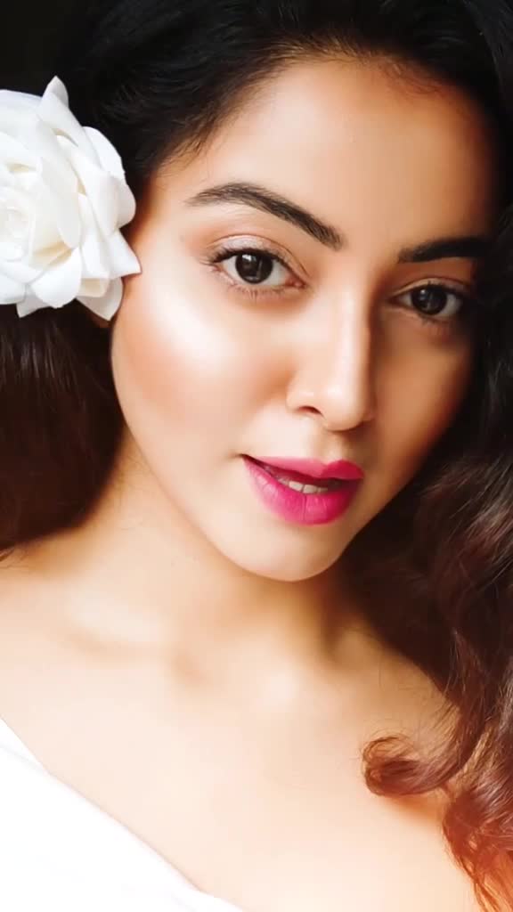 @Srijoni Chatterjee