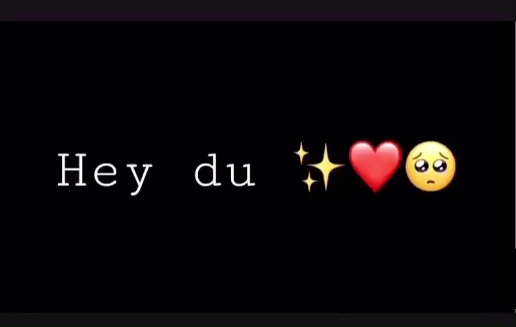 @💞PicsArt💞