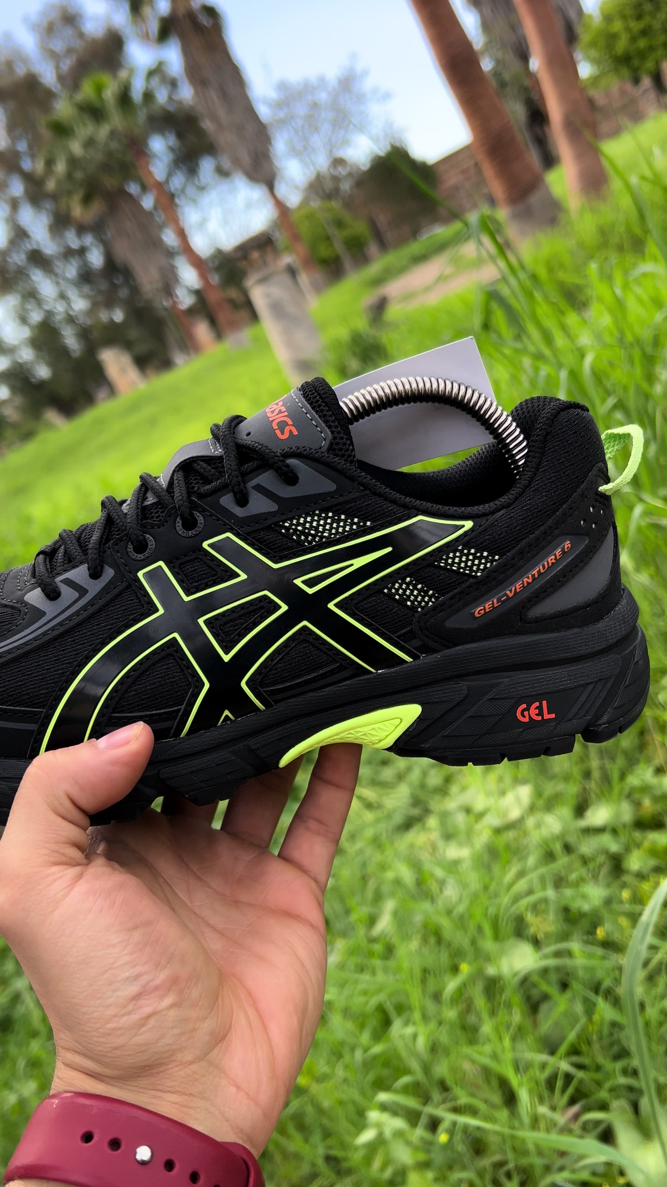 @TZWEAR