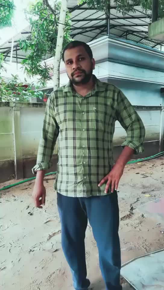 @കിളിരാജ്