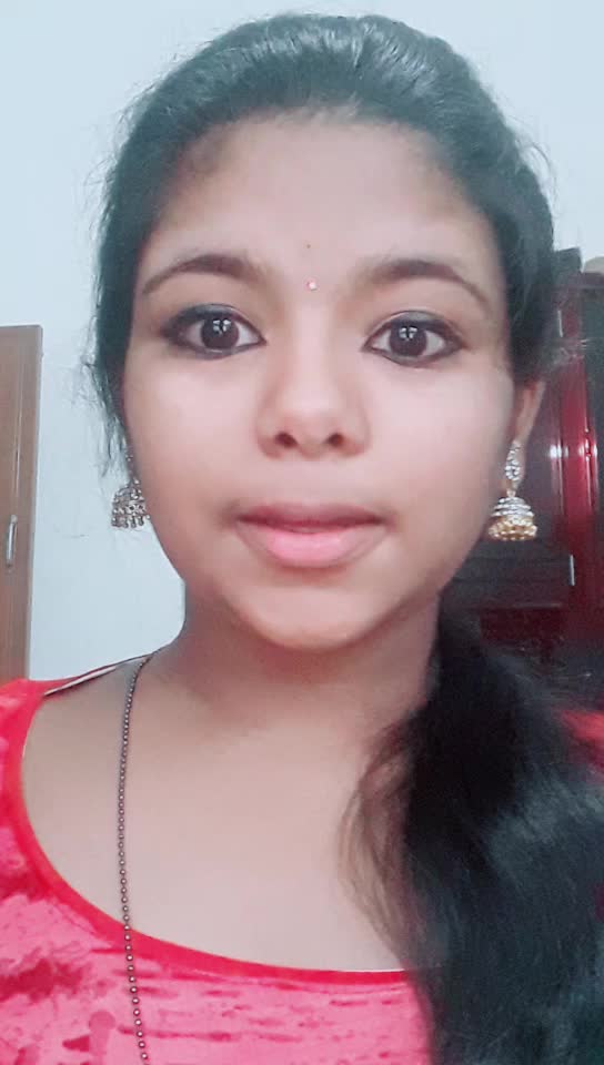 @minnuzz kichuzz