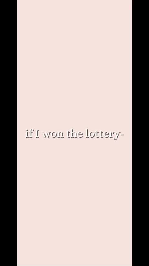 @user75528830641