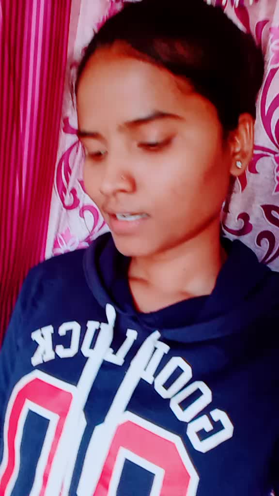 @😘smiling queen😘