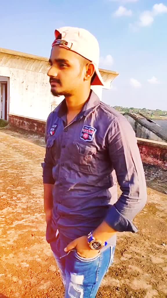 @Asfak Ansari