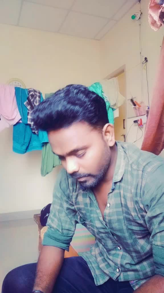 @HariHaran.v